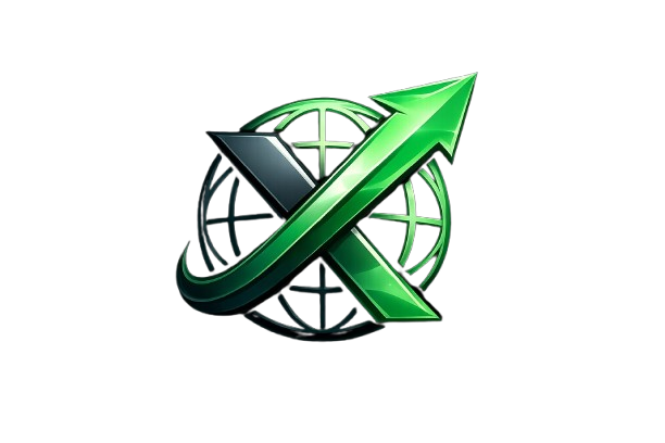 logo not found