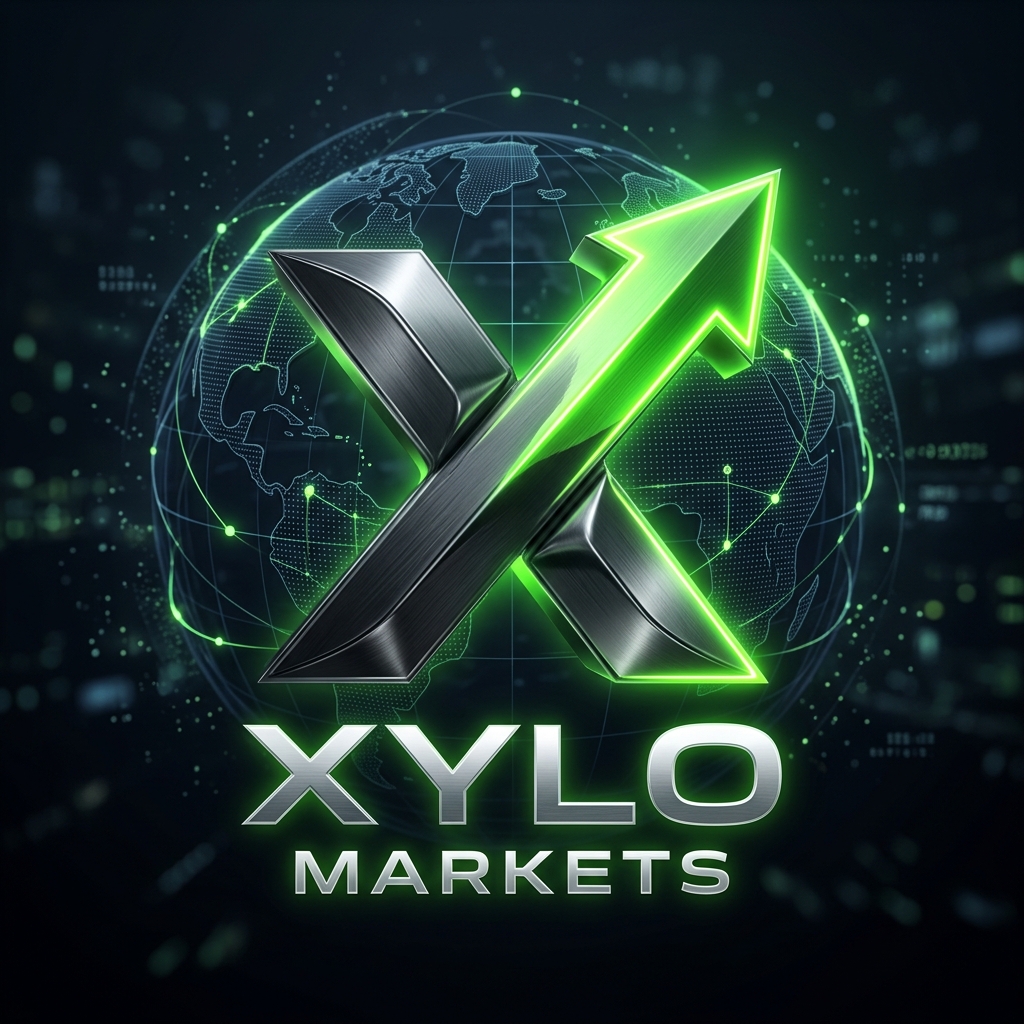 Xylo Markets